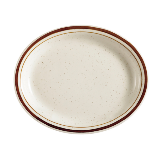 CACChina - AZ-12