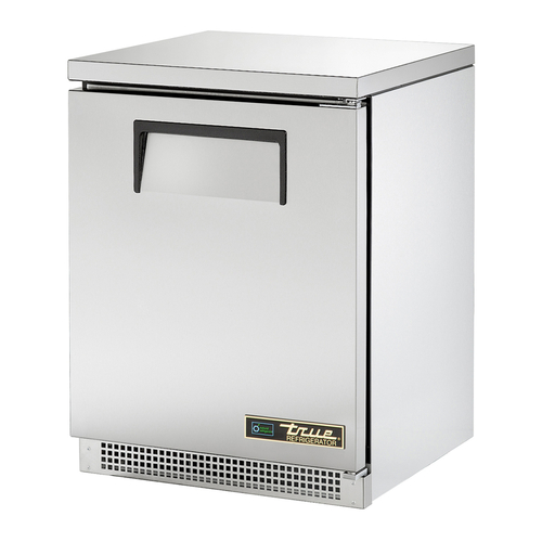 TUC-24-HC