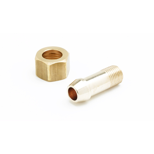 T&S Brass - 150A