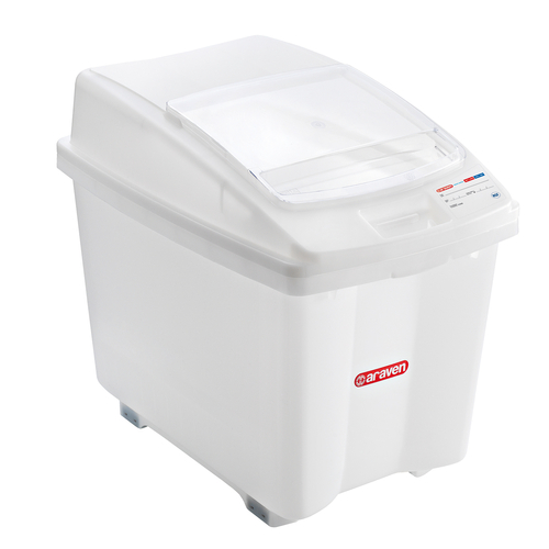 CFS Brands - 00919