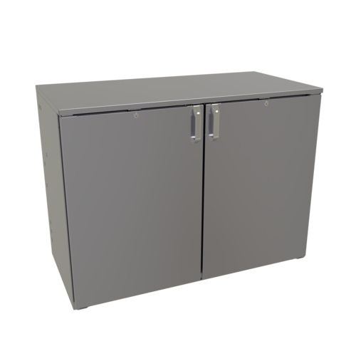Glastender - C1RB48