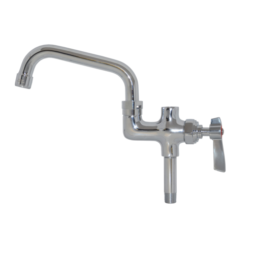 Winholt - WS-SFSM-14SU