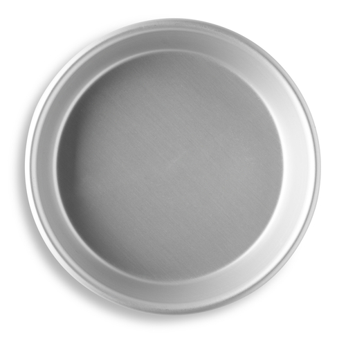 Vollrath - 6706CC