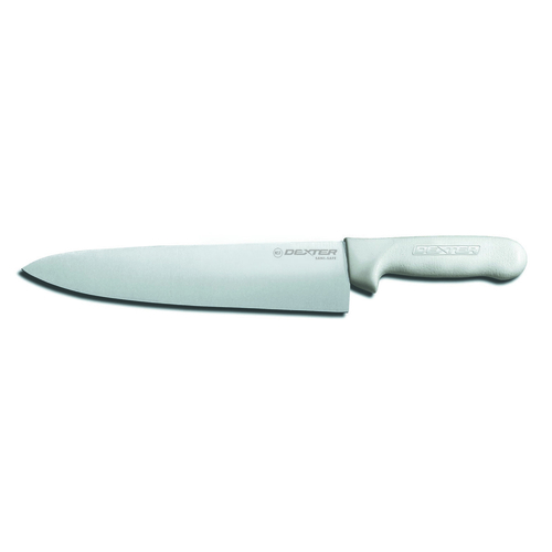 Picture of Dexter Russell S145-10PCP Sani-Safe® (12433) Chef's/Cook's Knife 10" stain-free