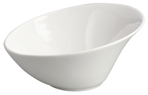 Winco - WDP003-202