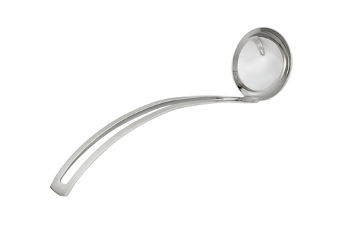 Vollrath - 46738