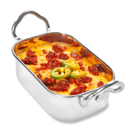 Vollrath - 59769
