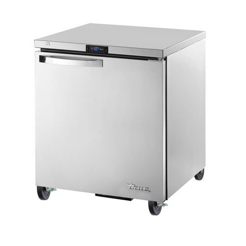 TUC-27F-HC~SPEC3