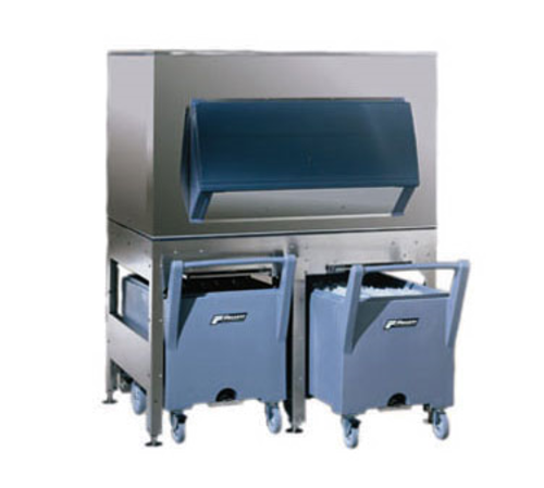 Follett Products (Middleby) - ITS1700SG-90