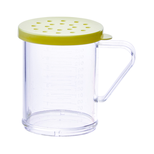 Winco - PDG-10Y