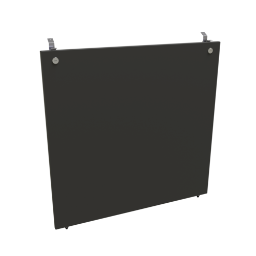Glastender - BLC-30