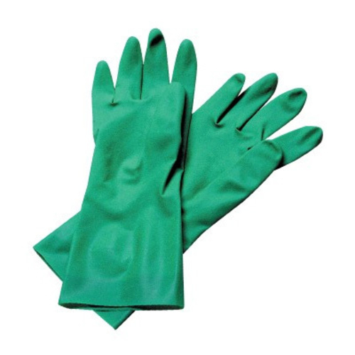CFS Brands - 13NU-L