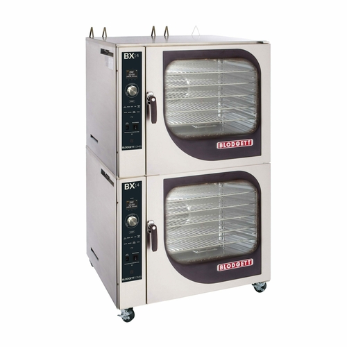 BX-14G DBL