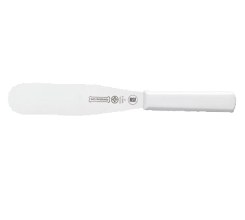Mundial - W5650-6