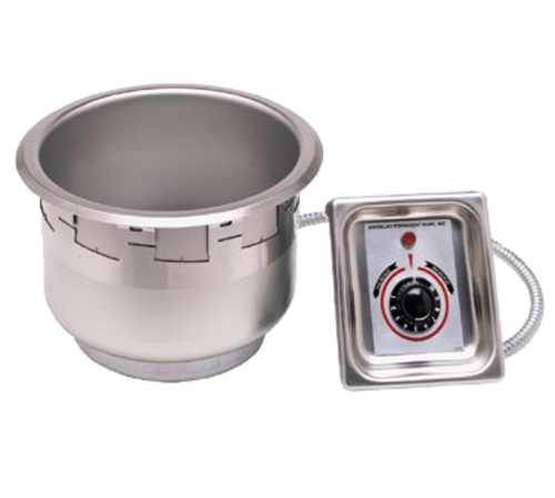 SM-50-11D ULS