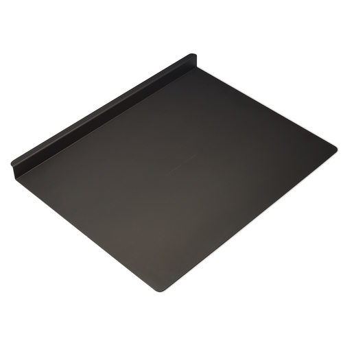 Ovention - OV-COOKIE-10X15