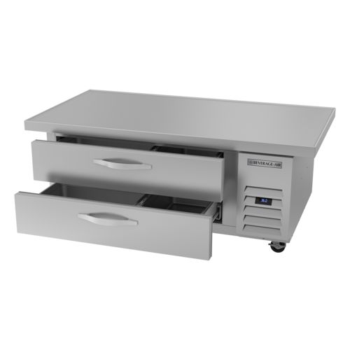 WTRCS52HC-60