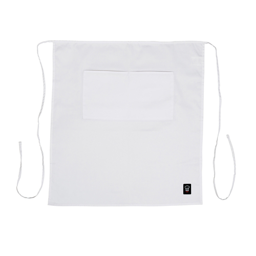 Winco - WA-3129WH