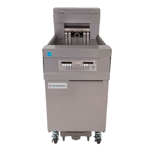 Frymaster/Dean - 11814EF