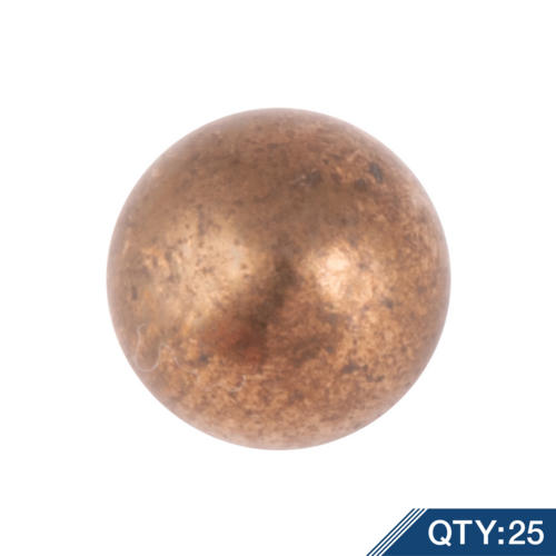 T&S Brass - 001408-45M