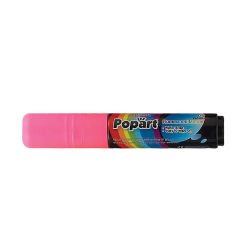 Winco - MBPM-P