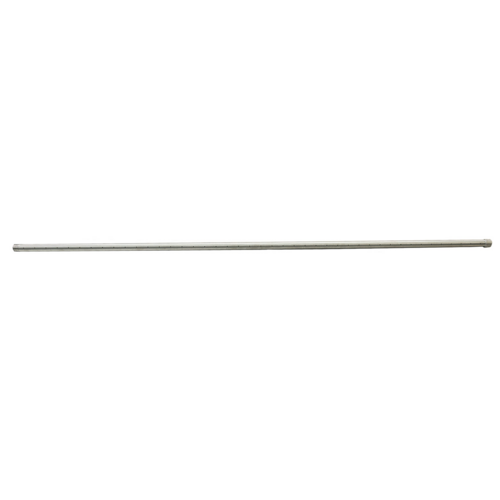 BK Resources - FP-48