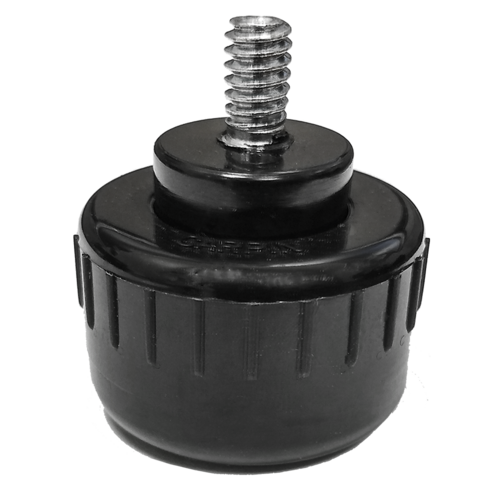 Oak Street - BL522-SL