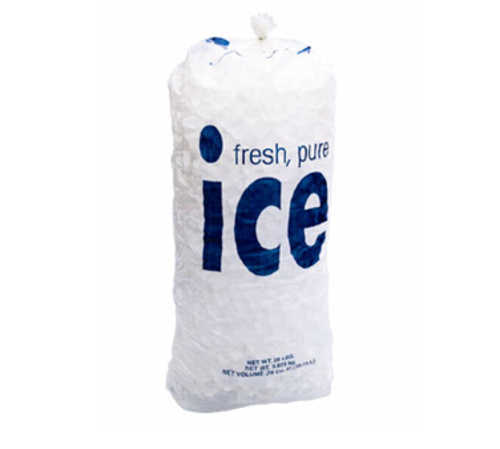 Follett Products (Middleby) - 00138370