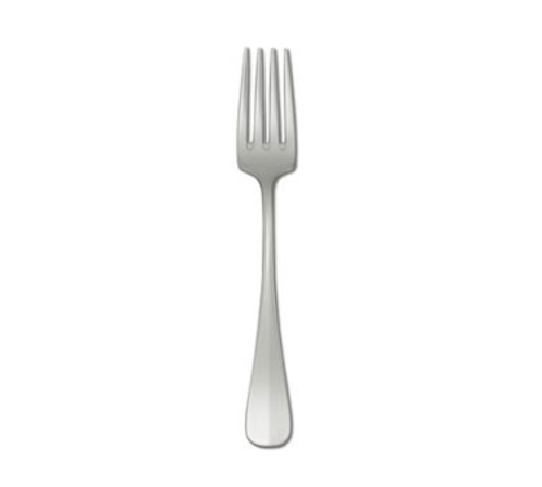 1880 Hospitality - T148FDEF