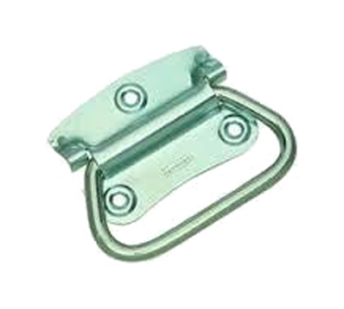 Comstock-Castle - 23024-A