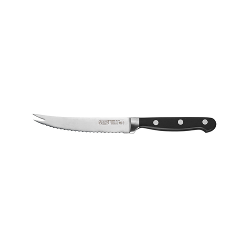 Winco - KFP-51