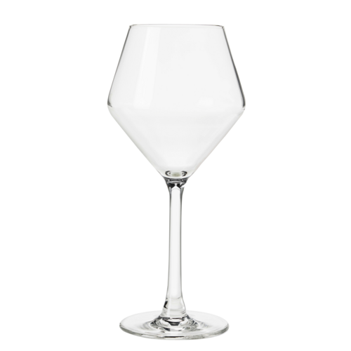 Libbey - 1009404
