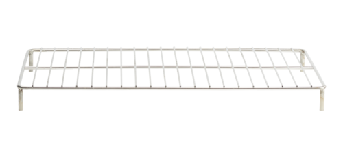VPP-BPLATE