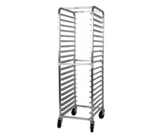 Winholt - ALREF-1118-64E