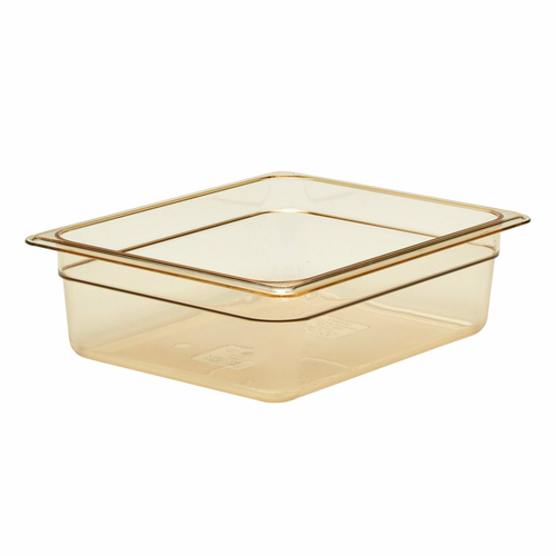 Cambro - 24HP150