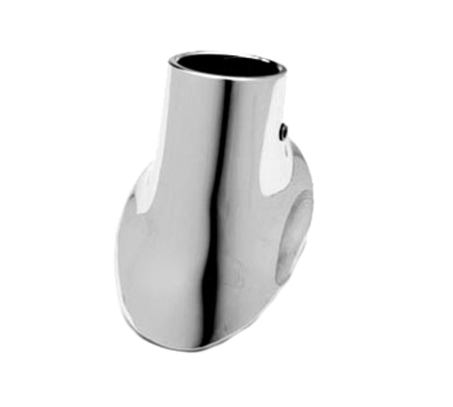 T&S Brass - B-0462