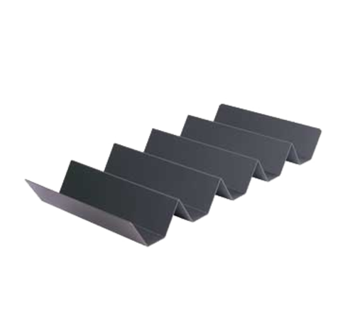 Hatco - 5PLTBOX