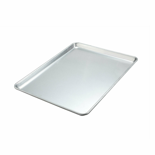 Picture of Winco ALXP-1622 Sheet Pan 2/3 size 16" x 22"