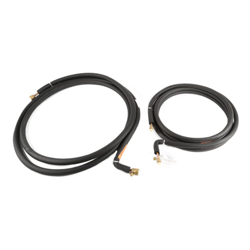 Hoshizaki - R404-2046-2