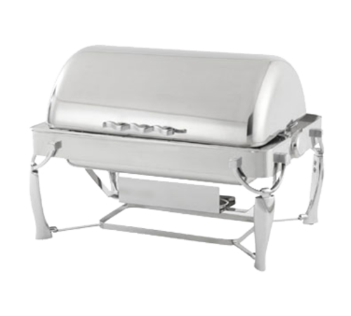 Vollrath - 4634010