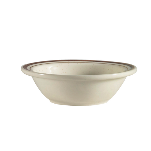 CACChina - AZ-11