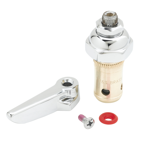 T&S Brass - 002712-40
