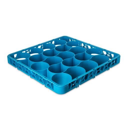CFS Brands - REW20L14