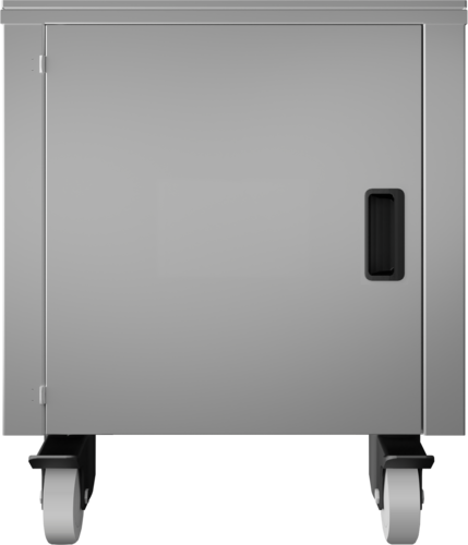 CART-550