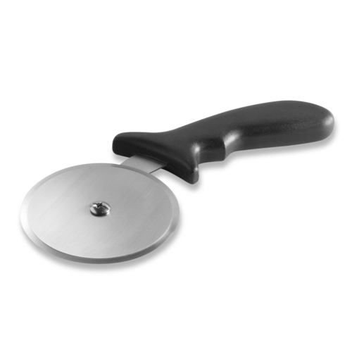 Vollrath - 5981520