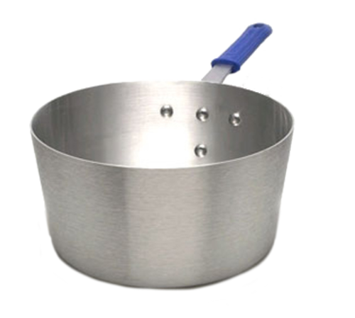 Vollrath - 434812