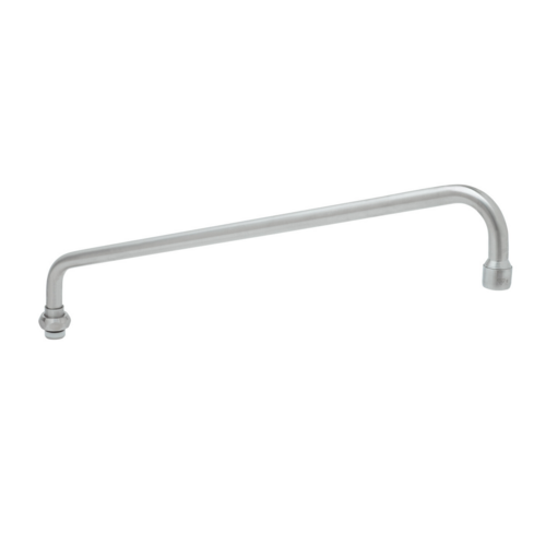 T&S Brass - S065X