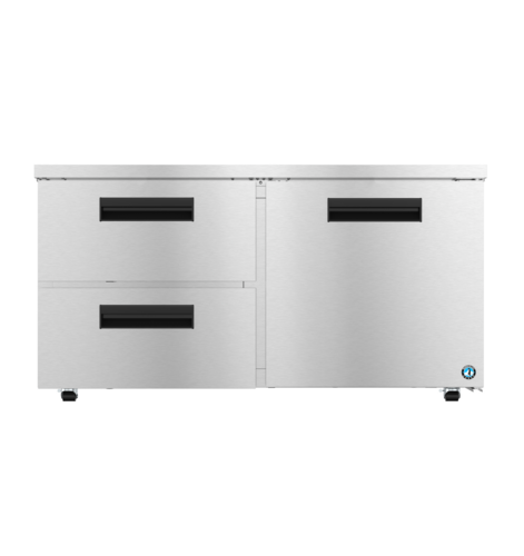 UR60B-LPD2