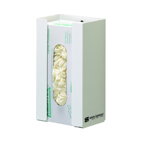 CFS Brands - G0802
