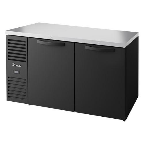 TBR60-RI